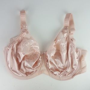 Elomi bra 34j   new without tags